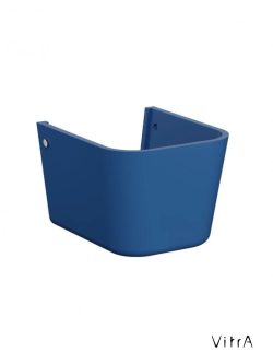Polustub Sento Kids Vitra 7354B021-0156