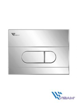 Taster Visam Milet hrom 224-002