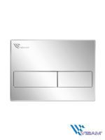 Taster Visam Karina hrom 226-002