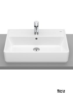 Lavabo nadgradni Gap Roca A3270MN000