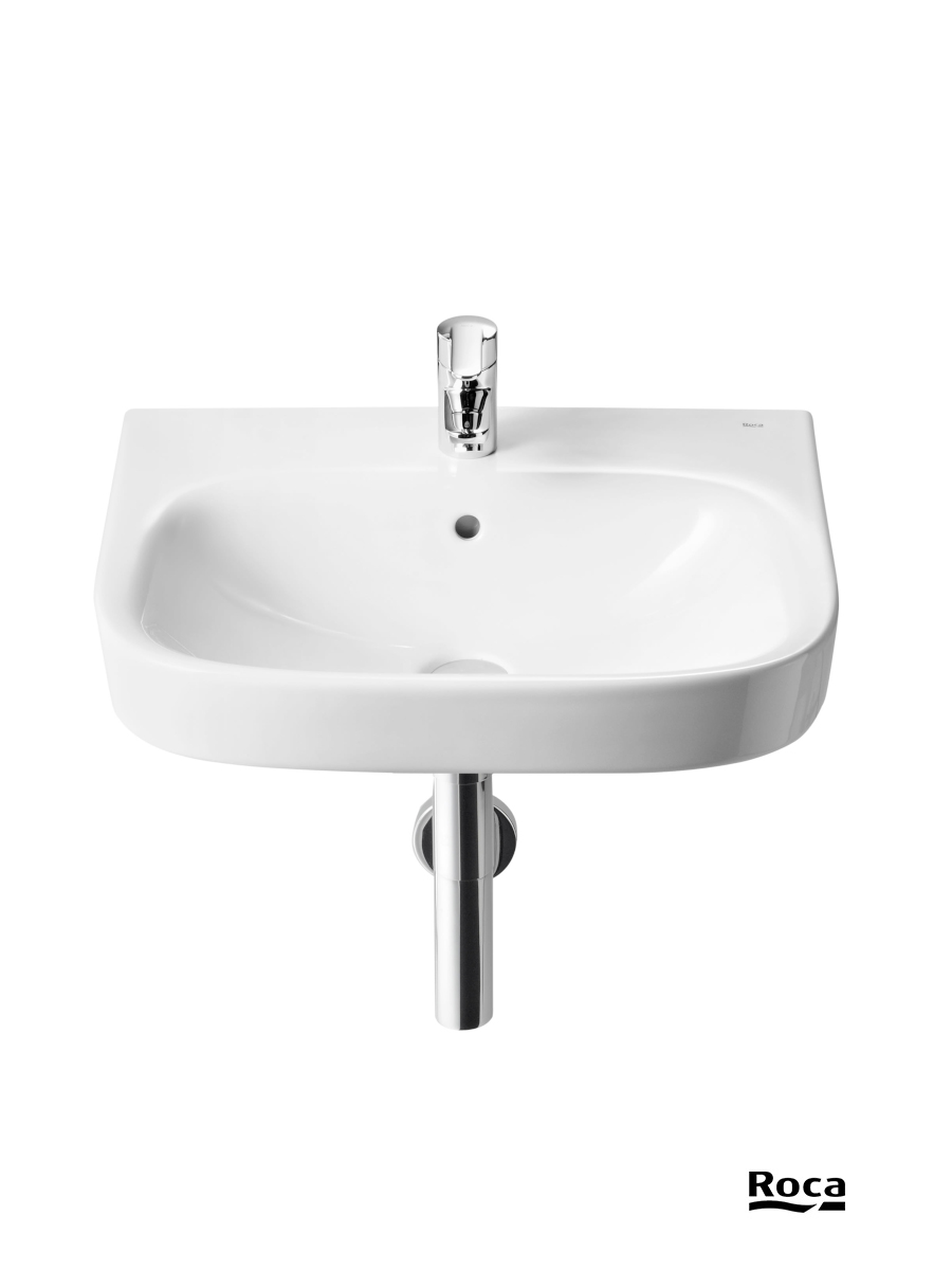Lavabo Deba Roca A325995000 Lavabo Deba Roca A325995000
