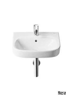 Lavabo Deba Roca A325997000