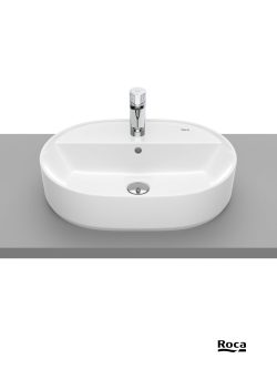 Lavabo nadgradni Gap Roca A3270Y0000