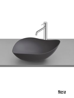 Lavabo nadgradni Ruy Ohtake Roca A327A13640