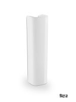 Stub za lavabo Gap Roca A337470000