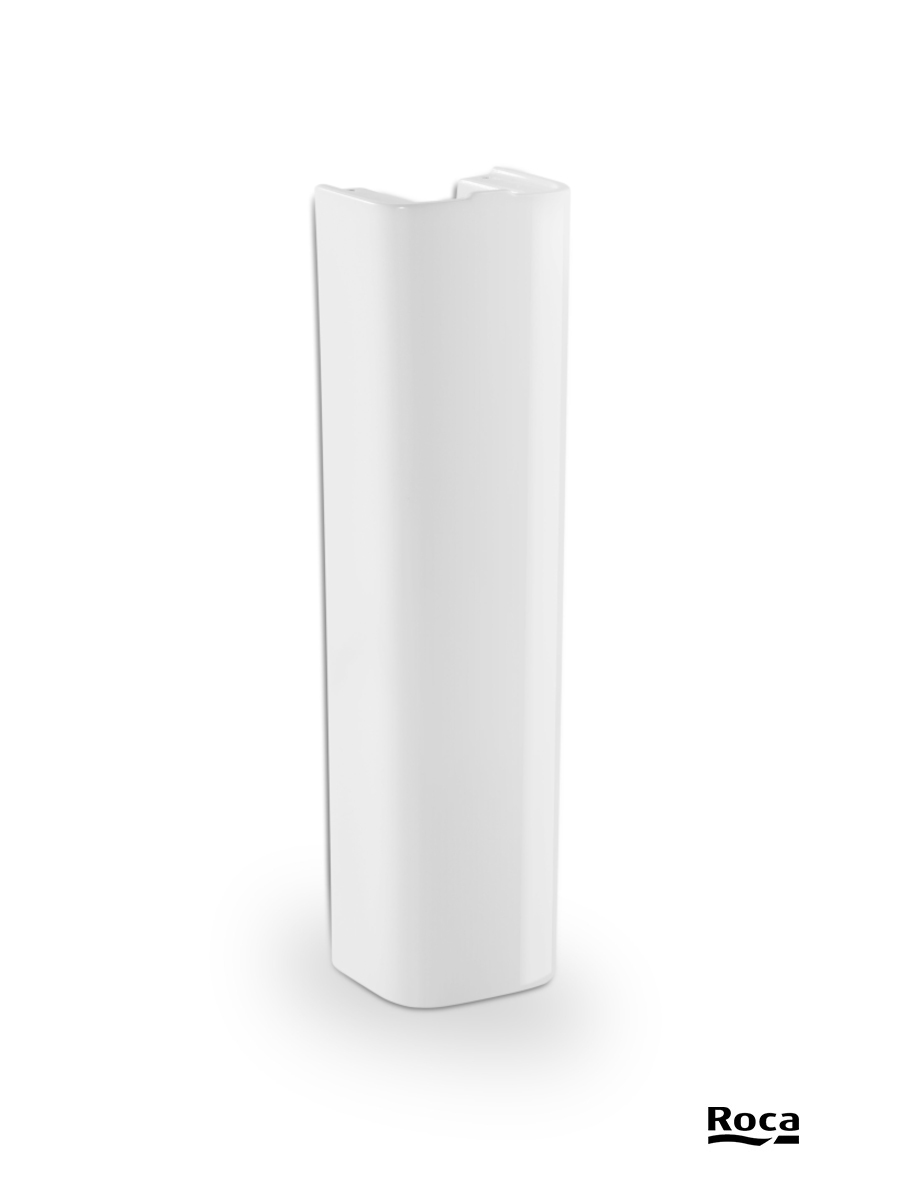 Stub za lavabo Gap Roca A337470000 Stub za lavabo Gap Roca A337470000