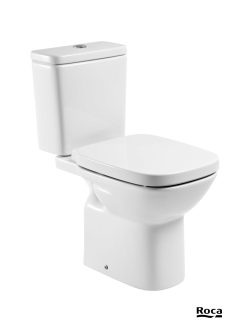 Monoblok baltik Debba Roca A342997000