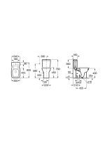 Monoblok simplon Debba Roca - Slika 2