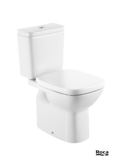 Monoblok simplon Debba Roca A342998000