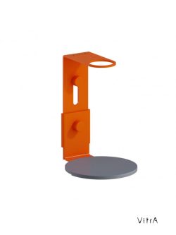 Držač dozera za tečni sapun A4491567-Vitra