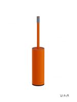 WC Četka A4491667 Sento Kids Vitra