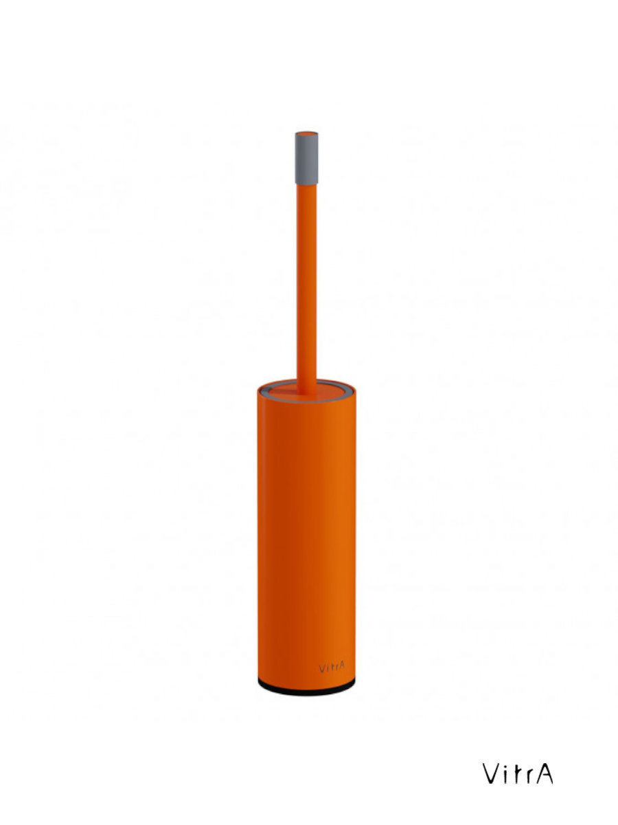 WC Četka A4491667 Sento Kids Vitra WC Četka A4491667 Sento Kids Vitra