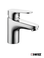 Baterija za lavabo Herz Infinity-i10 00004