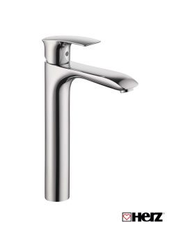 Baterija za lavabo Elite-00079 Herz