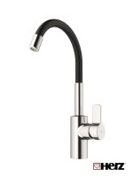 Baterija za sudoperu Elite e24 00121