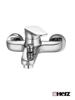 Baterija za kadu Herz Infinity-i30 00303