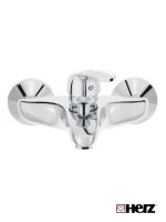 Baterija za kadu Project m30 00325-Herz