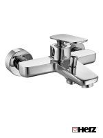 Baterija za kadu Zen u30 00330-Herz
