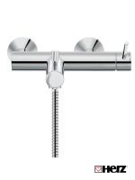 Baterija za kadu Herz Fresh-f30 00334