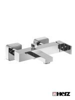 Baterija za kadu SQ q30 00360-Herz