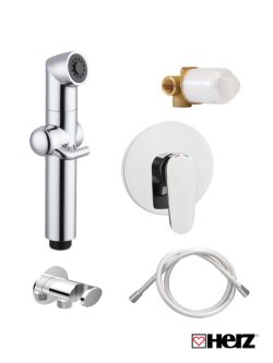 Higijenski set Infinity i192 00363-Herz