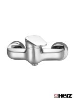 Baterija za tuš kadu i40-00401 Herz