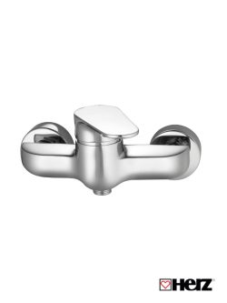 Baterija za tuš kadu i40-00401 Herz