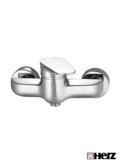 Baterija za tuš kadu i40-00402 Herz