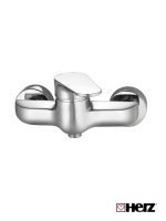 Baterija za tuš kadu i40-00403 Herz