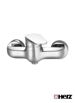 Baterija za tuš kadu i40-00403 Herz