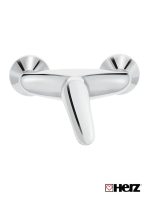 Baterija za tuš kadu m40-00425 Herz