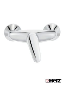 Baterija za tuš kadu m40-00425 Herz