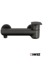 Baterija za tuš kadu e40B-00485B Herz