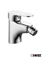 Baterija za bide Herz Infinity-i50 00503