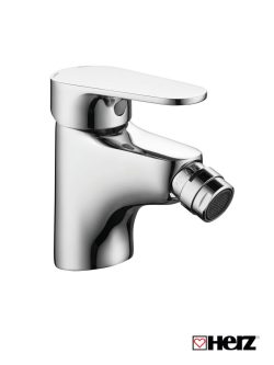 Baterija za bide Herz Infinity-i50 00503