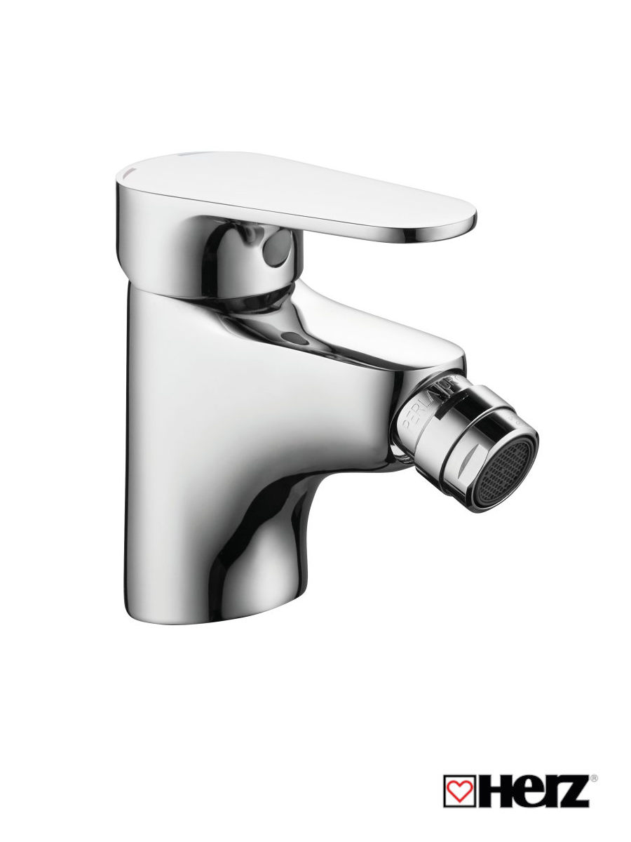 Baterija za bide Herz Infinity-i50 00503 Baterija za bide Herz Infinity-i50 00503