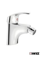 Baterija za bide Herz Project-m50 00518