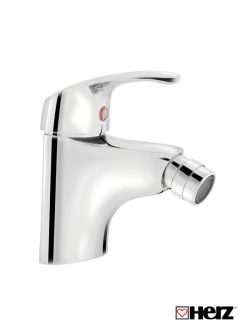 Baterija za bide Herz Project-m50 00518