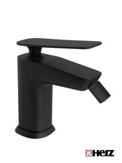 Baterija za bide Zen-Black u50B-00530B Herz