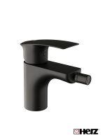 Baterija za bide Herz e50B 00588B