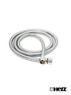 Tuš crevo hrom 12001 Herz