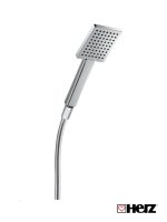 Tuš ručica hrom a300 SQ-12040 Herz