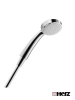 Tuš ručica hrom Infinity 12043 Herz