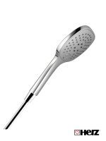 Tuš ručica hrom Shower 12057 Herz