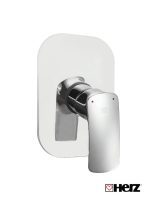 Rozetna za ugradnu bateriju e90 12246-Herz