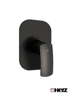 Rozetna za ugradnu bateriju e90B 12246B-Herz