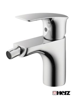 Baterija za bide Herz Infinity-e50 00586