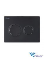 Taster Visam Olimpos crni 230-017