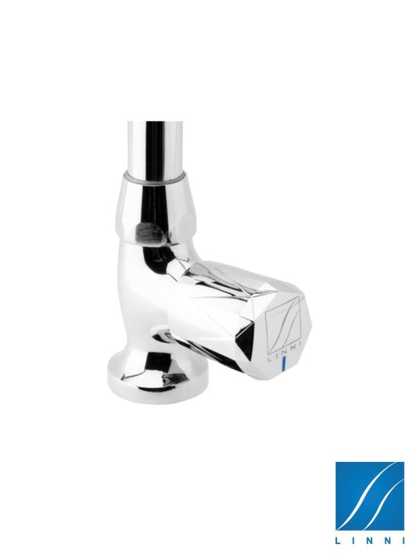 Baterija za hladnu vodu Sava Okto V-250 Linni - Slika 2