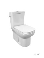 Monoblok s20 Vitra-CV21T